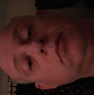 Bert Perry - Facebook Profile Picture of Bert Perry (@bert.perry.7739) on Facebook