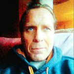 Profile Picture of Michael B Skeeters (@brad_skeeters) on Instagram