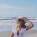 Profile Picture of Isabel Posso (@isabel.posso.58) on Facebook