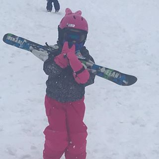 Profile Picture of Laci Graham (@laci.kenville) on Facebook