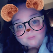 Profile Picture of Sharon Morrison (@SharonMorrison-n8u) on Youtube