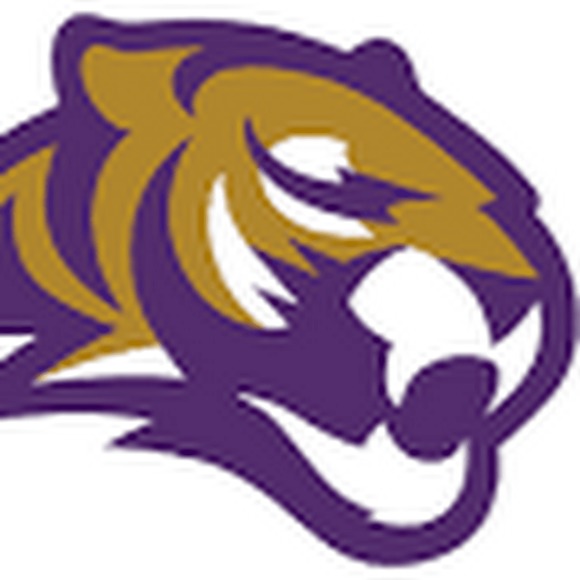 Blake Blazek - Poshmark Profile Picture of Blake Blazek (@bblazek2022) on Poshmark