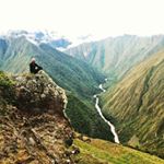 Profile Picture of philippeberthou (@philippeberthou) on Instagram