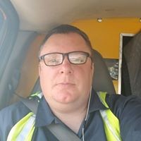 Profile Picture of Chris Fuller (@chris-fuller-99) on Quora