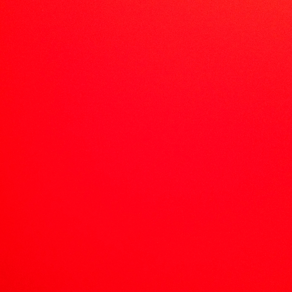 Profile Picture of Alexandra Radway (@sophiaayers) on Poshmark