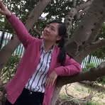 Profile Picture of Alexia Isaac (@Alexia-Isaac) on Facebook