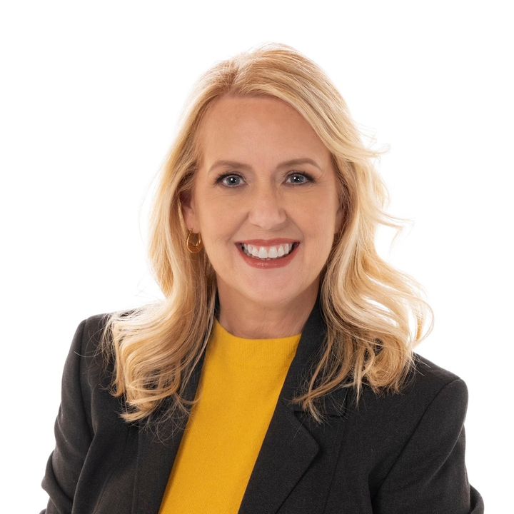 Profile Picture of Claudette4aJudge (@claudette_patton) on Tiktok