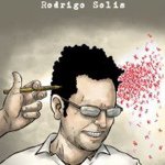 Profile Picture of Rodrigo Solís (@rodrosolis) on Instagram