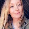 Profile Picture of Brittany Schultz (@@brittanyschultzzz) on Tiktok