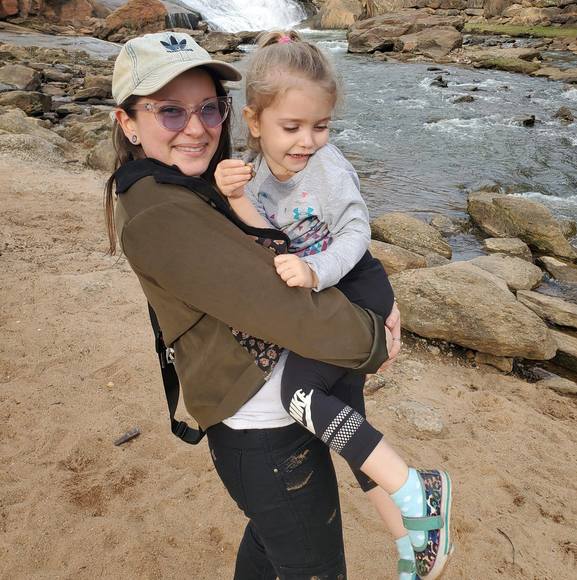 Kris Kligerman - Poshmark Profile Picture of Kris Kligerman (@kkligz) on Poshmark