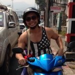 Profile Picture of Neil Joy aka Chicken Joy (@nunchuckneil) on Instagram