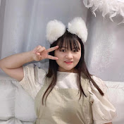 Profile Picture of Mandy Tang (@mandytang9585) on Youtube