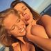 Profile Picture of Andrea Ditte (@andrea.ditte.5) on Facebook