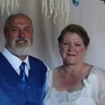 Profile Picture of Robert Engelen Sr. (@engelensr.robert) on Instagram