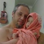 Profile Picture of Armando Silvério (@silverio.armando) on Instagram