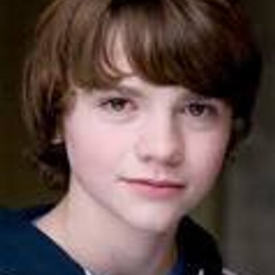 Profile Picture of Felix Blake, Jailed (@FelixBlakeTWD2) on Twitter