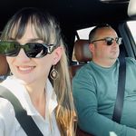 Profile Picture of ROBERTA••GURAJ••KOCAJ (@roberta_guraj_kocaj) on Instagram