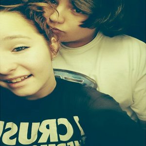 Profile Picture of Mary Elizabeth Eggleston (@mary.elizzabeth420) on Myspace