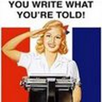 Profile Picture of Meredith Bateman (@meredith-bateman-4) on Quora