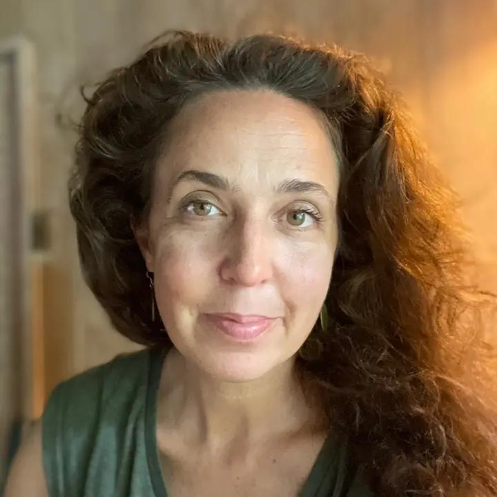 JodyHodges - Tiktok Profile Picture of JodyHodges (@jodyhodgesanvdzz) on Tiktok