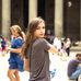 Profile Picture of Alice Holbrook (@alice.holbrook.16) on Facebook
