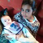 Isabel Magariños Moa - Instagram Profile Picture of Isabel Magariños Moa (@isabelmagarinos) on Instagram