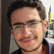 Profile Picture of Mohamed Elshazly (@MohamedElshazly-pr7tb) on Youtube