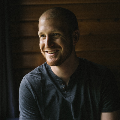 Profile Picture of Nicolas Rogès (@NicolasRoges) on Twitter