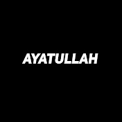 Profile Picture of Ayatullah  (@ayatullah1006) on Youtube