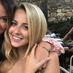 Profile Picture of Alex Phillips (@aphipz) on Instagram