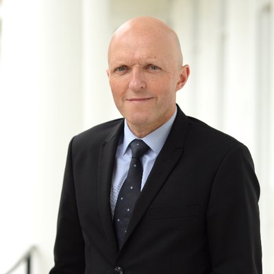 Profile Picture of Graeme Gillis (@GGillisLtd) on Twitter