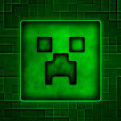 Profile Picture of JOHAN-TOM (@johan-tom4403) on Youtube