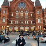 Profile Picture of Matthew Millard (@matthew_millard387) on Instagram