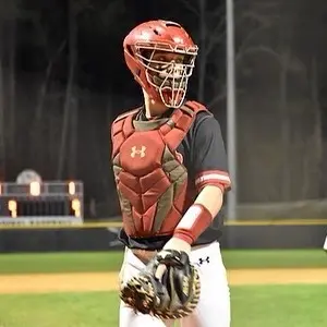 Profile Picture of Logan Busenlehner (@loganbusenlehner_) on Tiktok