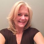 Profile Picture of Dawna Granger (@dawna.granger.90) on Instagram