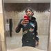 Profile Picture of Laron Dismuke (@laron.dismuke.77) on Facebook