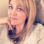 Profile Picture of Vanessa Crabtree (@vanillessaxxx) on Instagram