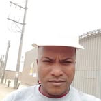 Profile Picture of Jhoan Guzmán (@Jhoan-Guzmán) on Facebook