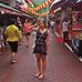 Profile Picture of Alberta Hummel (@alberta.hummel.5) on Facebook