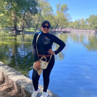 Profile Picture of Lorena Cuevas (@cuevas.lorena) on Instagram