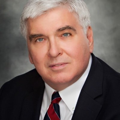 Randy Yontz - Twitter Profile Picture of Randy Yontz (@randy_yontz) on Twitter