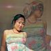 Profile Picture of Tiffany Unating (@tiffanyunating) on Pinterest