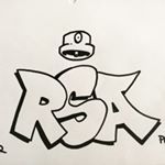 Profile Picture of Mark Misfit Ratliff (@vapor_poet) on Instagram