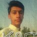Profile Picture of Nick Cadet (@nick.cadet.14) on Facebook