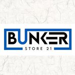 Profile Picture of Robinson Dario Castañeda Lezcano (@robinson_casta) on Instagram