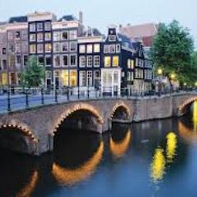 Profile Picture of Ibrahim Hamdan (@Ibrahim_Hamda) on Twitter