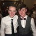 Profile Picture of Paul McErlain (@mcerlain_paul) on Twitter