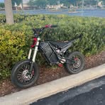 Profile Picture of Nicholas Paris (@Nicholas-Paris) on Facebook