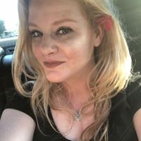 Profile Picture of Ariel Ely (@ariel-ely-1) on Quora