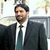 Profile Picture of Mohammad Jamil Abbas (@JameelCar) on Twitter